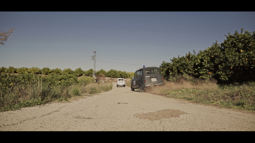 clip trocamba.Imagen fija004